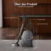 AEG 8000 Staubsauger mit Beutel, Stiftung Warentest, Produktbild-Vorschau 2