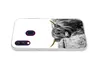 MuchoWow® Handyhülle Schutzhülle Hülle für Samsung Galaxy Produktbild-Vorschau 5