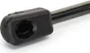 RIDEX 219G0070 Gasfeder Heckklappendämpfer für BMW 3 Produktbild-Vorschau 6