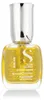 Alfaparf Milano Semi di Lino Sublime Cristalli Liquidi Öl Produktbild-Vorschau 13