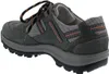 Waldläufer Wanderschuhe Wanderschuhe Leder/Textil Produktbild-Vorschau 51