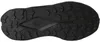 The North Face Altamesa 300 V2 heren hardloopschoenen, Productafbeelding-voorbeeld 5