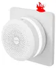 Smart Home Hub, připojení Zigbee, kompatibilní s aplikací Náhled obrázku produktu 1