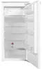 Bauknecht KSI 12GF2, 189 l, Integriert, E, 36 dB, SN-T, 2 Produktbild-Vorschau 1