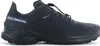 Schuhe Salomon Xa Meta 477019 Produktbild-Vorschau 6