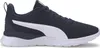 Puma Sneaker 'Anzarun Lite' peacoat/puma white, Herren:43 Produktbild-Vorschau 10