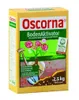 Oscorna® BodenAktivator 3 kg für 15 bis 30 m² Produktbild-Vorschau 5