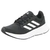 Adidas Boty Galaxy 6, GW3847 Náhled obrázku produktu 6