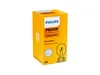 PHILIPS ampoule de clignotant 12182HTRC1 Voir les images du produit 2