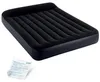Intex 64143 Opblaasbaar tweepersoonsmatras 203×152×25 cm Productafbeelding-voorbeeld 2