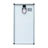 enjoy solar® Solarpanel klassisches monokristallines Produktbild-Vorschau 3