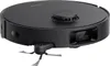 Robot aspirapolvere - DREAME D20 Pro Plus - 13.000 Pa - Anteprima dell’immagine prodotto 6