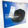 RENPHO Fußmassagegerät Shiatsu Fussmassage Wärmefunktion Produktbild-Vorschau 7