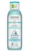 LAVERA BASIS SENSITIV 2-in-1 Körper- und Haarwaschgel mit Produktbild-Vorschau 1
