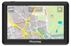 Peiying Basic GPS-Navigation PY-GPS5015 + Karte Produktbild-Vorschau 1