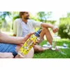 Emsa DRINK2GO TRITAN TRINKFLASCHE 3110600473 4009049531700 Voir les images du produit 7