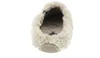 Verbenas York Damara 5860500850 (39/beige) Produktbild-Vorschau 2