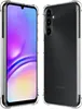 Hülle für Samsung Galaxy A05S Weich Transparent Handyhülle Produktbild-Vorschau 2