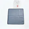 INF Tappetino in silicone per lavatrice - Antivibrazione e Anteprima dell’immagine prodotto 6