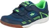 Lico Jungen Sneaker Active Indoor 26861-33, 26861-34, Produktbild-Vorschau 1