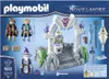 PLAYMOBIL 70223 Schrein der magischen Rüstung Produktbild-Vorschau 17