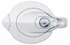 Jarra filtrante Aquaphor Provence, 4,2 litros, color Vista previa de la imagen del producto 5