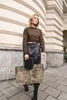 reisenthel loopshopper L, Einkaufstasche, Shopper, Anteprima dell’immagine prodotto 6