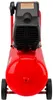 KRAFT&DELE | Compresor de aceite, 50L, 8 bar, 230V Vista previa de la imagen del producto 23