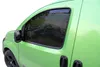 Heko Deflecteurs D'Air / De Vent Pour Peugeot Bipper Voir les images du produit 5