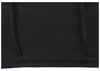 Bonnet Speedo 8-710080001 pour Unisex Voir les images du produit 3