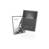 ULTIMATE GUARD UGD010090, Kartenhülle, Transparent, 100 Produktbild-Vorschau 6