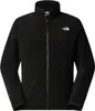 THE NORTH FACE M QUEST TRI Schwarz Produktbild-Vorschau 7