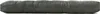 Futonmatratze 160x200 cm dunkelgrau Produktbild-Vorschau 7