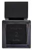 Ajmal Chapter 2 Eau De Parfum 50 ml (unisex) Produktbild-Vorschau 2