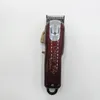 Bezprzewodowy klips Wahl Magic Clip Podgląd zdjęcia produktu 10