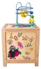 Small Foot 10974 Productafbeelding-voorbeeld 8