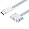 MagSafe 3 Ladekabel 2m Himmelblau – 140W MacBook Produktbild-Vorschau 1