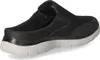 Skechers  Summits Vinicator 232296-BLK Herrenpantolette, Produktbild-Vorschau 19
