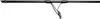 Zeck Belly Stick 165cm 200g - Wallerrute für Belly Boot Produktbild-Vorschau 5
