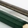 com-four® 10x Blumenwickeldraht-Set, Bindedraht verzinkt, Produktbild-Vorschau 2