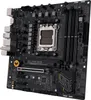 Asus 90Mb1Fv0-M0Eay0 Tuf Gaming B650M-E Produktbild-Vorschau 10