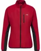 Newline Core Running Damen Jacket Jacke wasserabweisend rot Produktbild-Vorschau 9