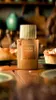 Paris Corner Molten Caramel EDP 100 ml UNISEX Anteprima dell’immagine prodotto 12