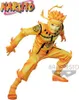 Banpresto Figurki Naruto Shippuden Vibration Stars - Podgląd zdjęcia produktu 6