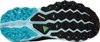 Brooks Cascadia 19 GTX Heather Ash/Run Light Heather Produktbild-Vorschau 8