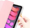 Smart Cover für Apple iPad 7 / 8 / 9 (2019/20/21) 10.2 Zoll Produktbild-Vorschau 2
