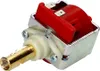 UNIVERSAL Pumpe Elektropumpe Wasserpumpe 48W 230V 8bar Produktbild-Vorschau 8