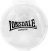 Ústny chránič DENTURE Transparent senior Lonsdale Náhľad obrázku produktu 3