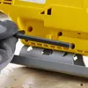 Stanley SFMCS600B-XJ 18 V Akku-Säbelsäge, nur Gehäuse Produktbild-Vorschau 29
