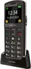 Beafon SL260 LTE, sw Voir les images du produit 5